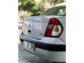 Sahibinden Renault Clio 1.4 Alize 2006 Model 
