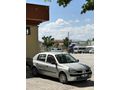 Sahibinden Renault Clio 1.4 Alize 2006 Model 