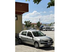 Sahibinden Renault Clio 1.4 Alize 2006 Model 