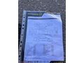 Sahibinden Renault Clio 1.4 Alize 2006 Model 