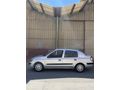 Sahibinden Renault Clio 1.4 Alize 2006 Model 