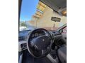 Sahibinden Renault Clio 1.4 Alize 2006 Model 