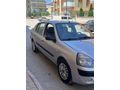 Sahibinden Renault Clio 1.4 Alize 2006 Model 