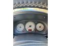 Sahibinden Renault Clio 1.4 Alize 2006 Model 