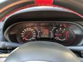 Sahibinden Fiat Egea 1.3 Multijet Easy 2016 Model 