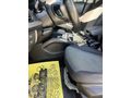 Sahibinden Fiat Egea 1.3 Multijet Easy 2016 Model 
