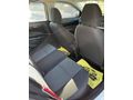 Sahibinden Fiat Egea 1.3 Multijet Easy 2016 Model 