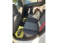 Sahibinden Fiat Egea 1.3 Multijet Easy 2016 Model 