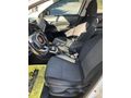 Sahibinden Fiat Egea 1.3 Multijet Easy 2016 Model 