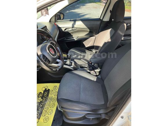 Sahibinden Fiat Egea 1.3 Multijet Easy 2016 Model 