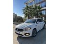 Sahibinden Fiat Egea 1.3 Multijet Easy 2016 Model 