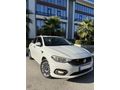 Sahibinden Fiat Egea 1.3 Multijet Easy 2016 Model 
