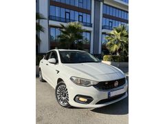 Sahibinden Fiat Egea 1.3 Multijet Easy 2016 Model 