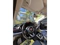 Sahibinden Fiat Egea 1.3 Multijet Easy 2016 Model 