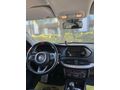 Sahibinden Fiat Egea 1.3 Multijet Easy 2016 Model 