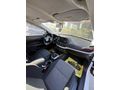 Sahibinden Fiat Egea 1.3 Multijet Easy 2016 Model 
