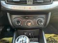 Sahibinden Fiat Egea 1.3 Multijet Easy 2016 Model 