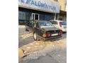 ACİLL 190 E 2.0 