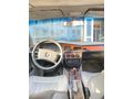ACİLL 190 E 2.0 