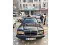 ACİLL 190 E 2.0 