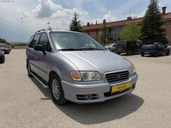 ŞENYILMAZ OTOMOTİV DEN