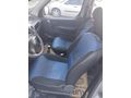 Sahibinden Peugeot Partner KLİMALI MASRAFSIZ Balıkesir