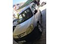 Sahibinden Peugeot Partner KLİMALI MASRAFSIZ Balıkesir
