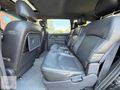 GALERİ MAVİ DEN HYUNDAI TRAJET OTM VİTES