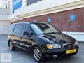 GALERİ MAVİ DEN HYUNDAI TRAJET OTM VİTES