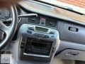 GALERİ MAVİ DEN HYUNDAI TRAJET OTM VİTES