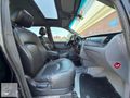 GALERİ MAVİ DEN HYUNDAI TRAJET OTM VİTES
