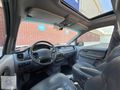 GALERİ MAVİ DEN HYUNDAI TRAJET OTM VİTES