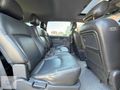GALERİ MAVİ DEN HYUNDAI TRAJET OTM VİTES