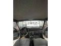 Sahibinden Renault R 9 1.4 Broadway 1996 Model 
