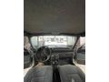 Sahibinden Renault R 9 1.4 Broadway 1996 Model 
