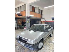 Sahibinden Renault R 9 1.4 Broadway 1996 Model 