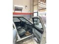 Sahibinden Renault R 9 1.4 Broadway 1996 Model 