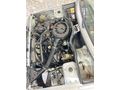 Sahibinden Renault R 9 1.4 Broadway 1996 Model 