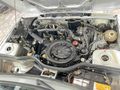 Sahibinden Renault R 9 1.4 Broadway 1996 Model 