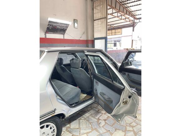 Sahibinden Renault R 9 1.4 Broadway 1996 Model 