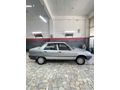 Sahibinden Renault R 9 1.4 Broadway 1996 Model 