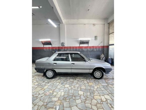 Sahibinden Renault R 9 1.4 Broadway 1996 Model 