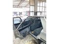 Sahibinden Renault R 9 1.4 Broadway 1996 Model 