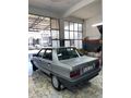 Sahibinden Renault R 9 1.4 Broadway 1996 Model 
