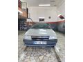 Sahibinden Renault R 9 1.4 Broadway 1996 Model 