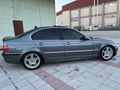 Sahibinden BMW 3 Serisi 320i 2001 Model 