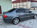 Sahibinden BMW 3 Serisi 320i 2001 Model 