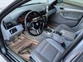 Sahibinden BMW 3 Serisi 320i 2001 Model 