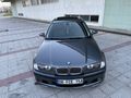Sahibinden BMW 3 Serisi 320i 2001 Model 