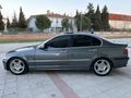 Sahibinden BMW 3 Serisi 320i 2001 Model 